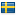 railserbia.net server is located in Sweden